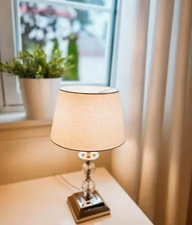 Paskeferie! Fin Og Nyoppusset Studioleilighet For To - Gratis Parkering Og El-lading Apartment Trondheim