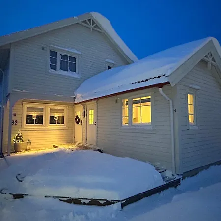 Paskeferie! Fin Og Nyoppusset Studioleilighet For To - Gratis Parkering Og El-lading Trondheim